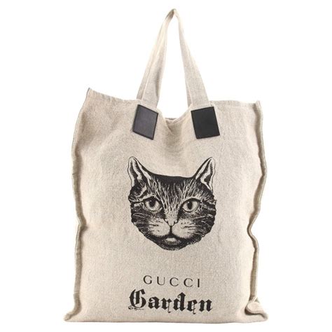 gucci garden orari e prezzi biglietti|gucci garden tote bag.